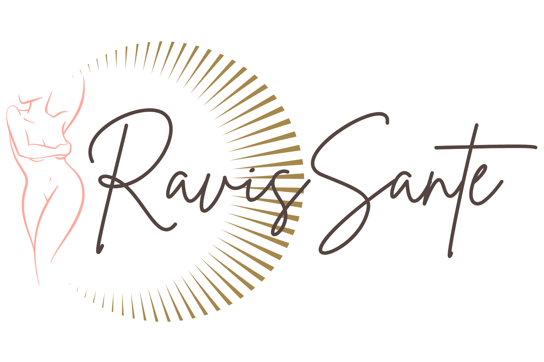 logo ravissante42 footer