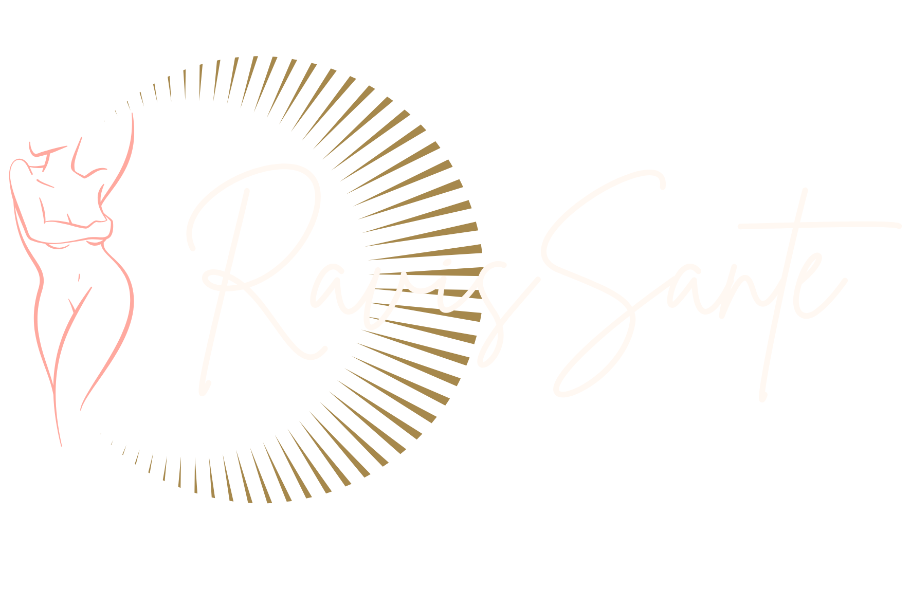 logo ravissante42 header beige