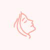 Soin du visage racissante42 loire